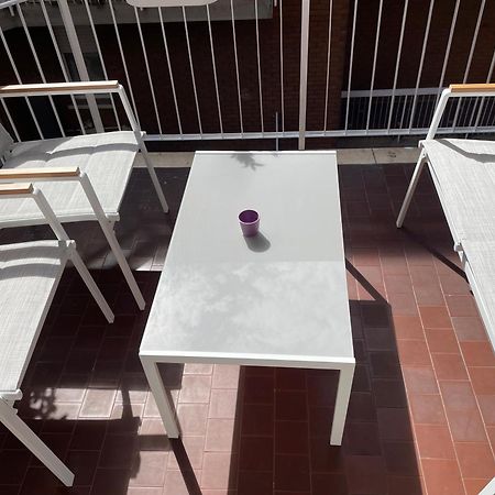 Juliet'S Apartment Verona Exterior photo