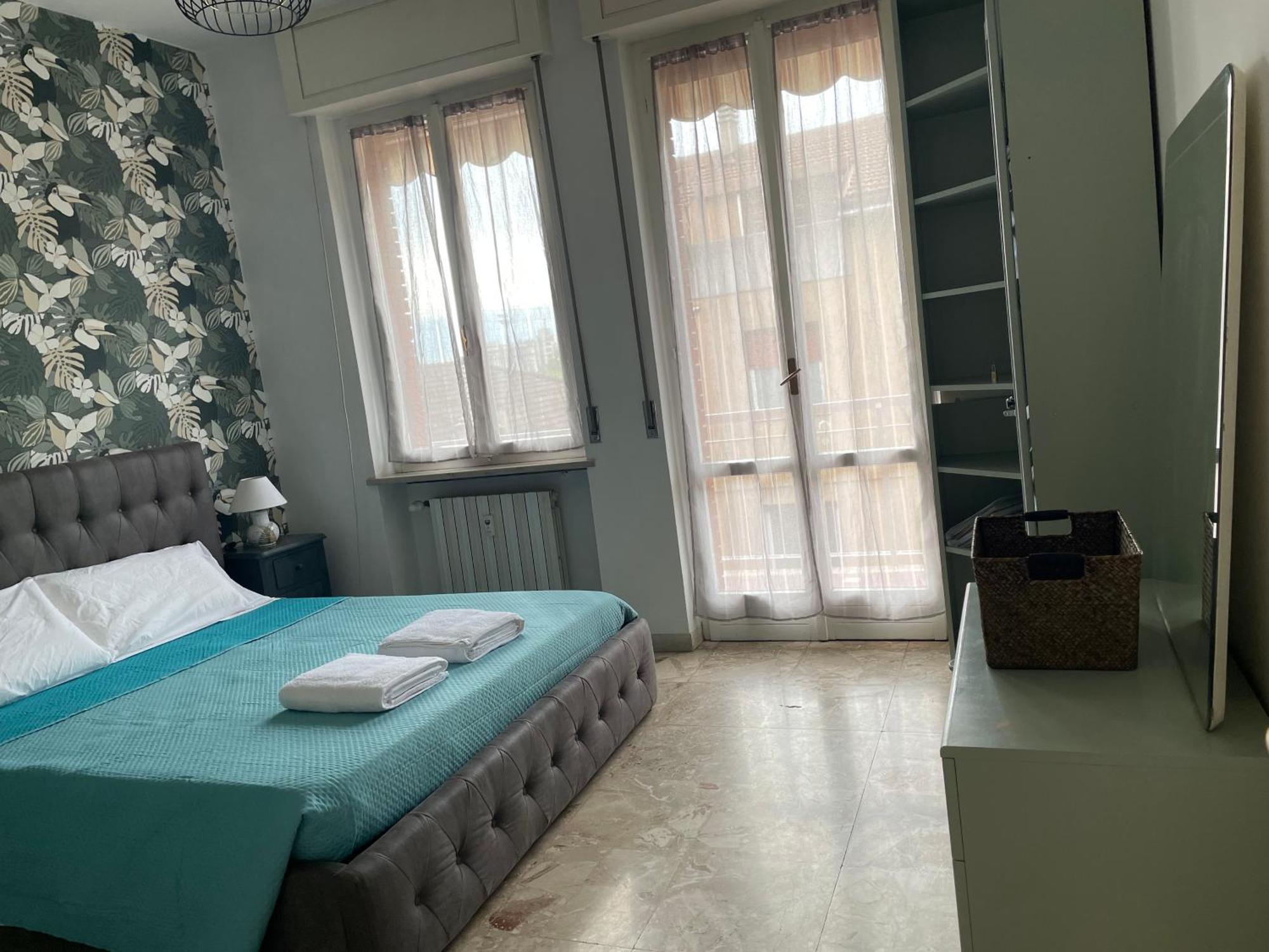 Juliet'S Apartment Verona Exterior photo